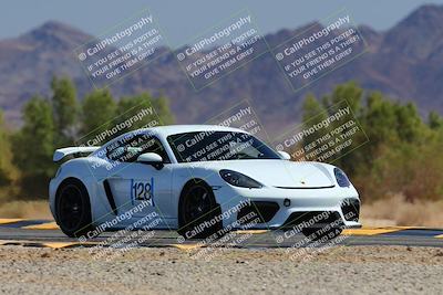 media/Mar-15-2025-Speed Ventures (Sat) [[c9b64f47cf]]/3-Green Group/Session 3 (Turn 7)/